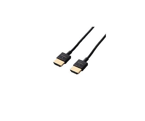 GR CAC-HD14SS10XBK HDMIP[u 1m 4K bL y TV vWFN^[ Ήz ^CvAE19s - ^CvAE19s C[TlbgΉ X[p[X RoHSwߏ HEC ARCΉ ubN ubN