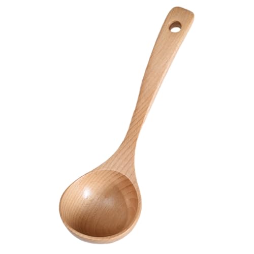 Abaodam ?ؐ yʑϋv H@Ή Lb`pXv[  ɗDpre[uc[