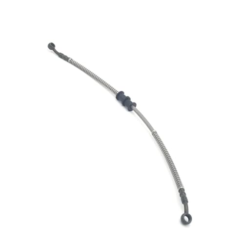 Tuyau de liquide d'étrier avant haute résistance pour quad CF800ATR X8