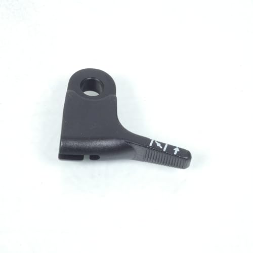 Levier Starter MECABOITE OEM RIEJU MRT/MRT PRO/RS3/TANGO 2018-> (0/000.830.8302)