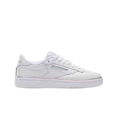 Reebok Women's Club C 85 Sneaker