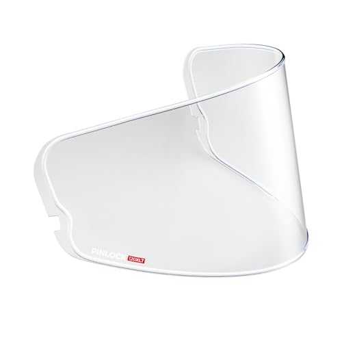 ScorpionEXO R430 Pinlock Insert