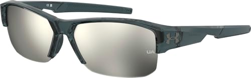 スポーツサングラス アンダーアーマー サングラス」の人気商品一覧