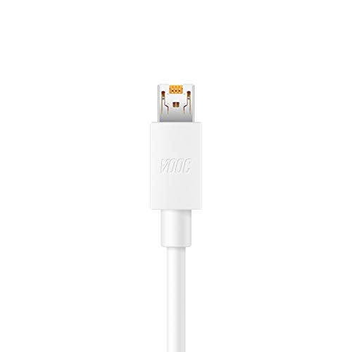 Image of Realme Micro-USB VOOC Cable