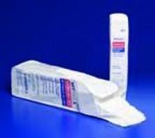 Versalon Gauze Sponge 2"x2" 4-Ply Paquete de 200 miniatura 1