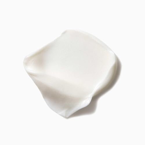 Elixir Ultime masque à ’huile sublimatrice 200 ml - vue 8