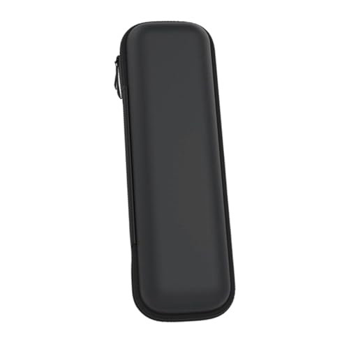 OSALADI V[yP[X [ P[X f ϏՌ bVd؂t AbvyV 搢 搢 Ή XXy[ y ubN