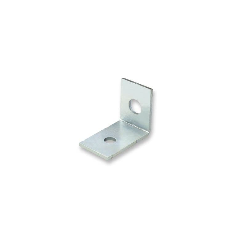 90° Angle Clip for Suspended Ceilings Case of 1000