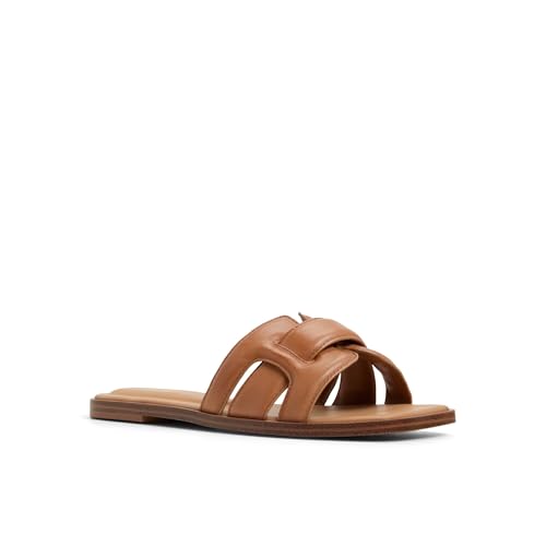 Image of Aldo elenya Women's Leather Sandals