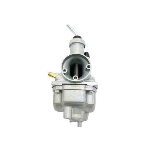 Carburateur pour YFM225 et YTM200 de 1983 à 1985 pièce de rechange quad et trike vtt