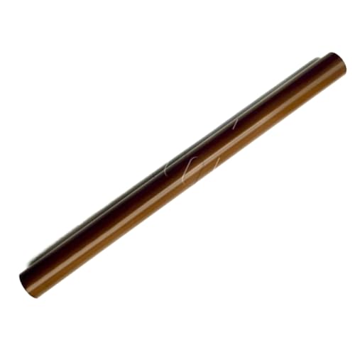 Film de fusion M552 M553 M577 manchon de fixation de toner pour B5L36-67902