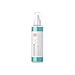 Produktbild APIEU Madecassoside Fluid 200Ml