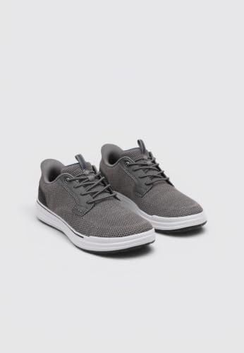 Image of Skechers Men's Sterling Ramone