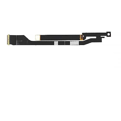 Câble d'écran Acer Aspire S3-391 pour réparer un problème d'affichage noir