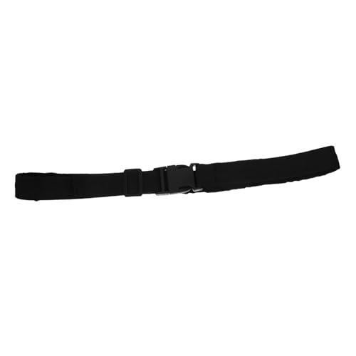 Pochette de course invisible pour femmes idéale salle de sport