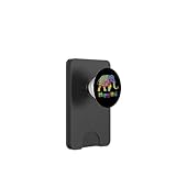 Photo Gallery festival dei colori india hindu elephant happy holi popsockets popwallet per magsafe Photo Gallery festival dei colori india hindu elephant happy holi popsockets popwallet per magsafe