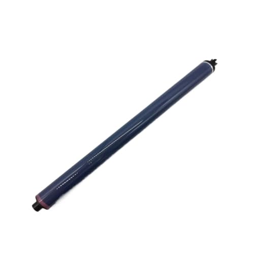 Tambour OPC Xerox 7525 7545 7800 cylindre imprimante laser de bureau