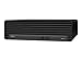 Produktbild HP Elite 600 G9 SFF Desktop PC 881L1EA [Intel i5-13500, 16GB RAM, 512GB SSD, Intel UHD Graphics 770, Windows 11 Pro]