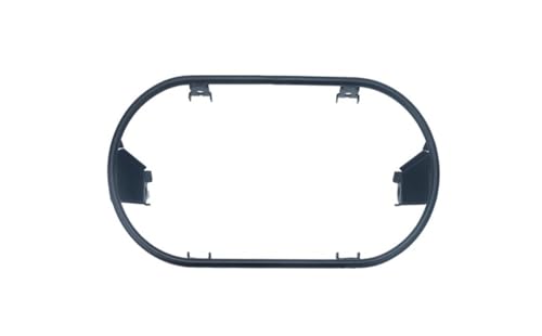 oCÑwbhCgJo[ 5C` wbhCgK[h O vVF[h wbhvuPbg یJo[  AF58 NPS50 oCNANZT[p[cp