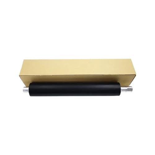 Rodillo 1060/2060 de presion inferior compatible con unidad de fusor Konica Minolta