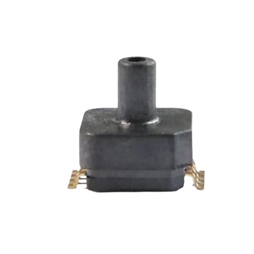 Sécuriser fuite gaz avec capteur de pression XGZP183 40 kPa