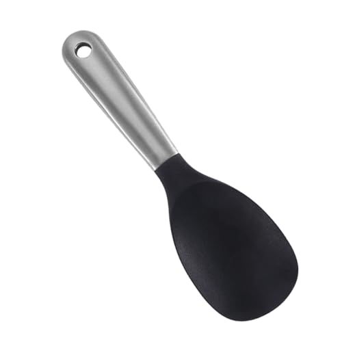 LALAFINA XeXVRĂ ϔMό`h~ mXeBbN݌v pIȉƗpъΉ тȒP