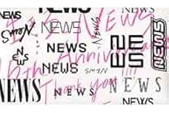 Amazon.co.jp: 「生きろ」（15th Anniversary