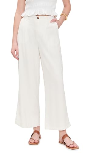 新品未使用　sunsea 19ss spec linen wide pants SUNSEA 22SS BANGLADESH LINEN WIDE PANTS Buy Sun Pants Wide