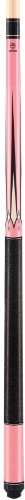 McDermott Cues Lucky L17 miniatura 1