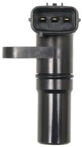Herko Automatic Transmission Speed Sensor VSS2067 for Acura Honda TL CL 00-11