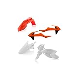 Acerbis