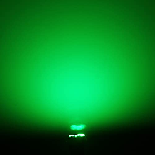 Keiurot, Presa con 74 LED T5 bianchi, W3W 37, 70