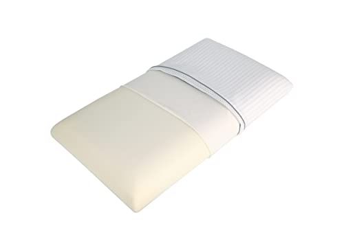 Memory Foam Kissen Gesundheit Nackenstützkissen Schlafkissen für Erwachsene atmungsaktiv - Image 8
