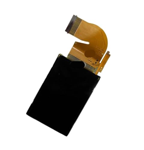 ݊܂Panasonic LUMIX DMC-GM1 Ή - 3.0C` ^b`LCDfBXvCXN[ i