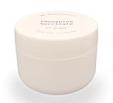 NH Nootropics Emoxypine Powder (15 Grams)…