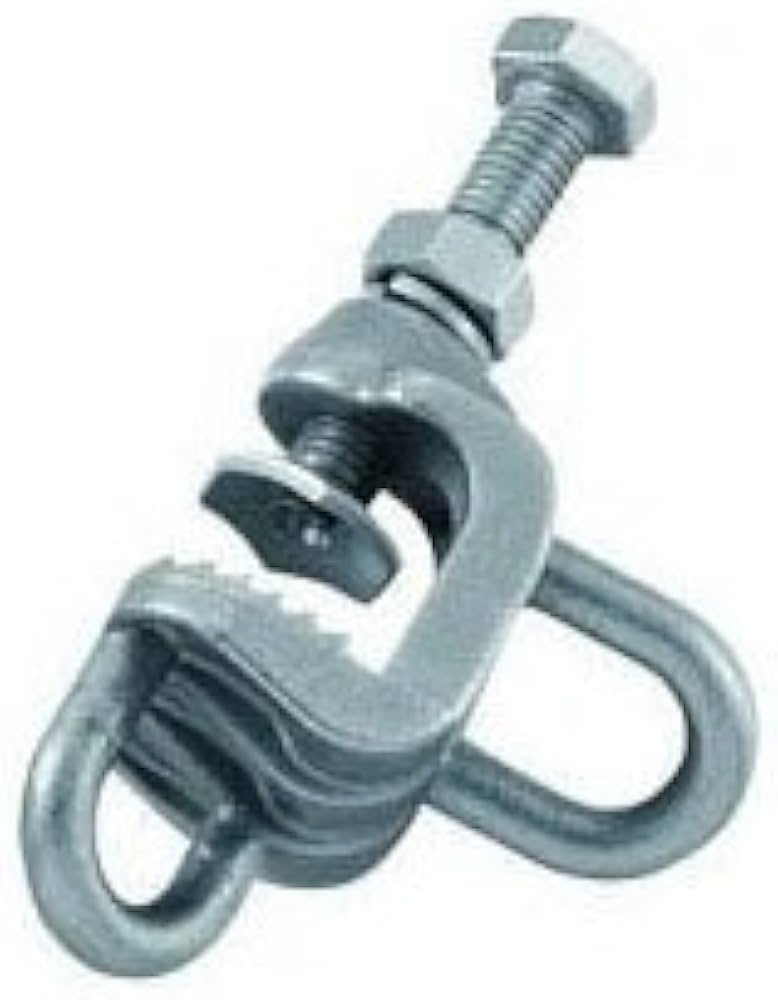 AK☆プロフ見てね様グレー一枚38 楽天市場】フープピアス シルバー ピアス フープ 18k 仕上げ