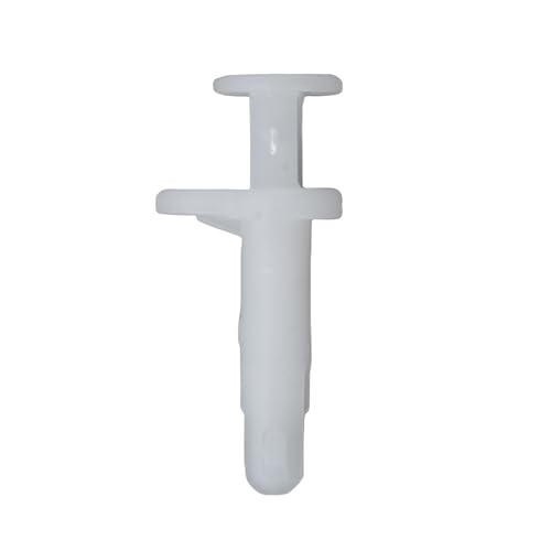 Retenedor de Correa para Guantera miniatura 2