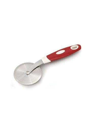 ACTIONWAREPestry Cutter