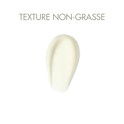 Sun Waterlover sun milk SPF30 200 ml - vue 4