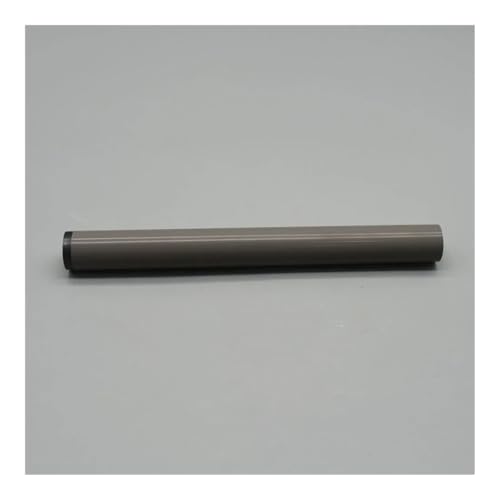 Fuser film et rouleau de pression LaserJet M608 M607 M609 pour impression nette