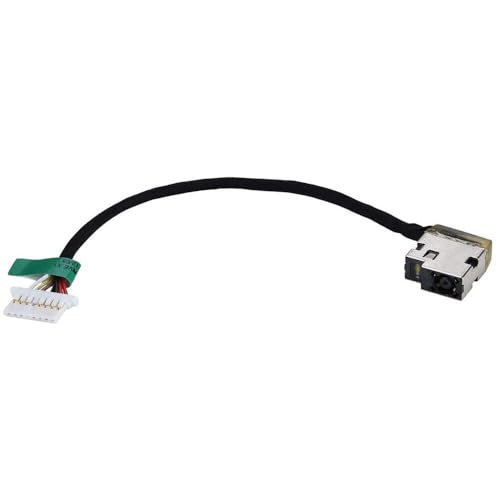 Câble de charge HP pour travailler de chez soi avec 13-AB 14M-BA 14-BF