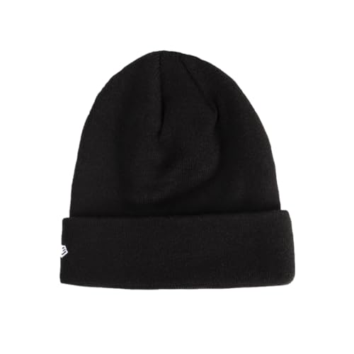 Bonnet New Era Essential Knit Universal - vue 3