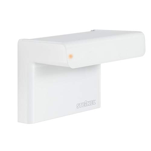 Preisvergleich Produktbild Steinel iHF 3D KNX WS Bewegungsmelder weiß