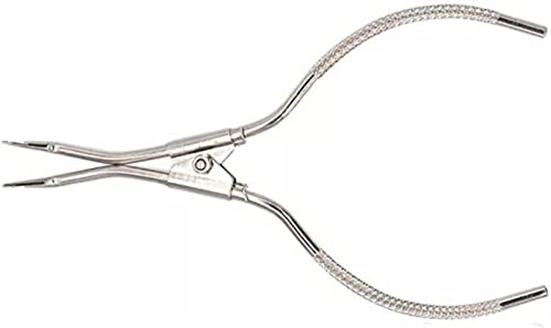 Dental Matrix Automatisches Matrizen-Set, komplettes Set, automatisches Forming-Set für Zahnersatz, Zahntherapie und Füllwerkzeug