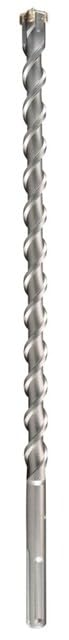 Makita BROCA SDS-MAX 4 CORTES 25X540 marca