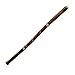 World Percussion USA - Moderno didgeridoo realizzato a mano, con bocchino in cera d’api, facile da suonare -