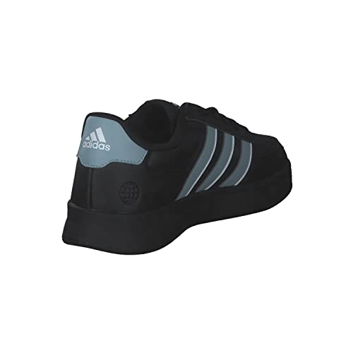Image of adidas Women Breaknet 2.0 Casual Shoe