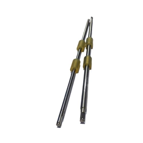 Rodillo de alimentación PA03540-Y075 para escáner Fi-6130 y Fi-6230