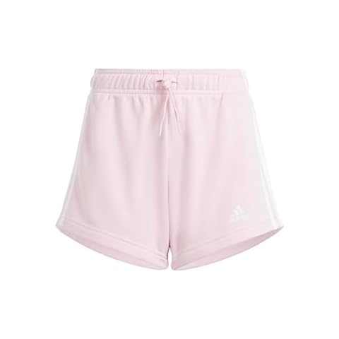 Shorts adidas Essentials Fille Cover