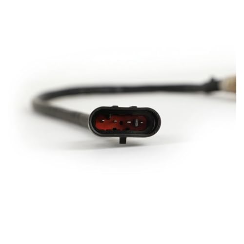 Sonde lambda ZAPM45100 pour stopper la surconsommation d'essence